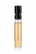 Ambre Royal, 2.5 ml vial