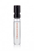 Frangipani, 2.5 ml vial