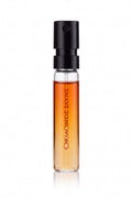 Muscat, 2.5 ml vial