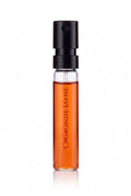 Xi'an, 2.5 ml vial