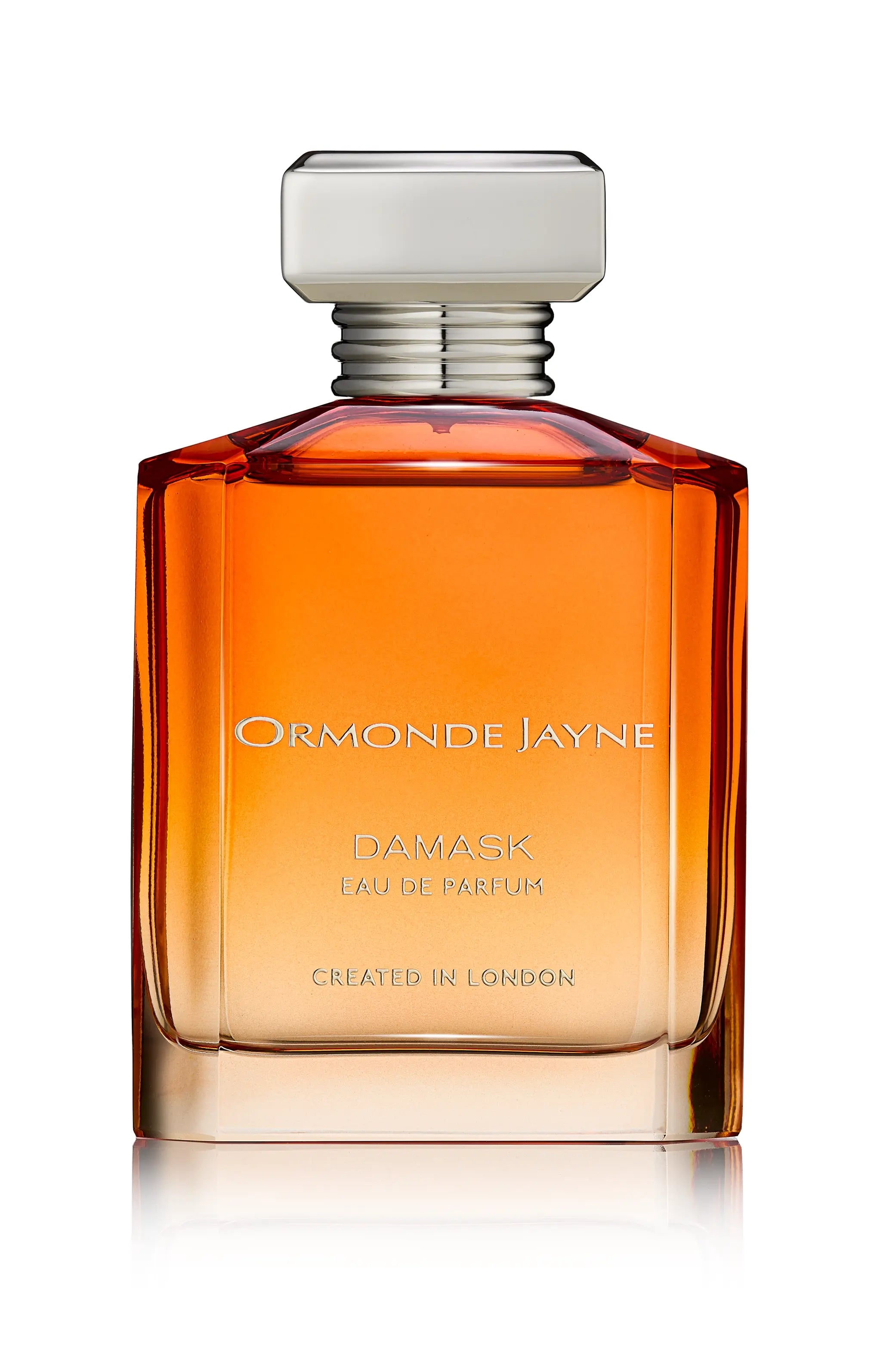 Damask perfume discount