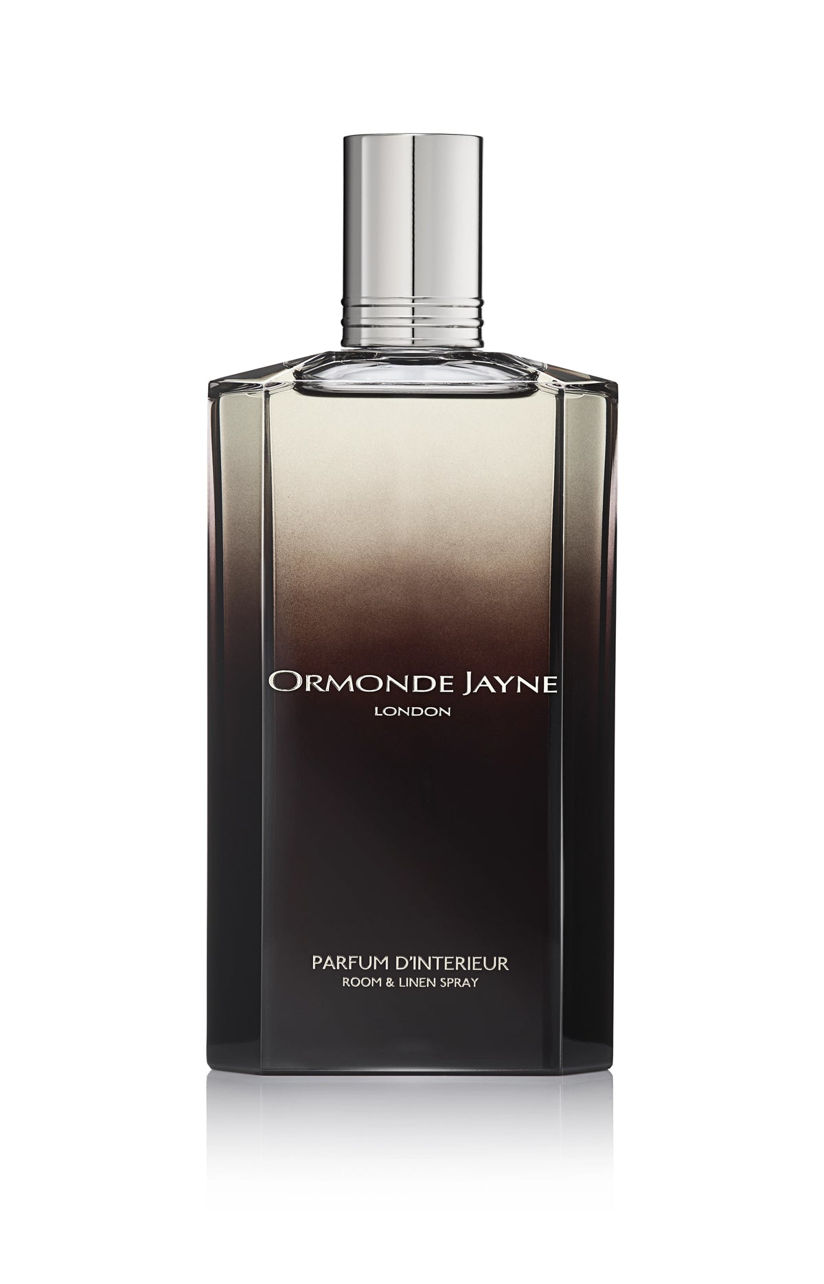 Ambre Royal
