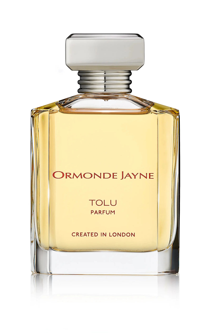 Tolu full size