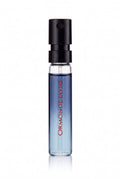 Arabesque, 2.5 ml vial