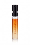 Babylonia, 2.5 ml vial