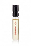 Champaca, 2.5 ml vial