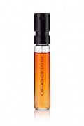 Damask, 2.5 ml vial