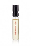 Evernia, 2.5 ml vial