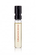 Isfarkand, 2.5 ml vial