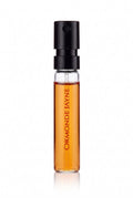 Levant, 2.5 ml vial