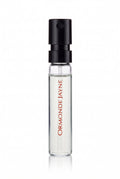 Nawab of Oudh Intensivo, 2.5 ml vial