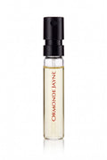 Ormonde Man, 2.5 ml vial