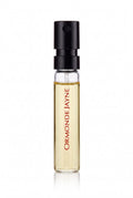 Ormonde Woman, 2.5 ml vial
