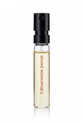 Osmanthus, 2.5 ml vial