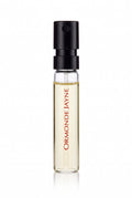 Qi Intensivo, 2.5 ml vial