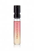 Sakura, 2.5 ml vial