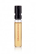 Tolu, 2.5 ml vial