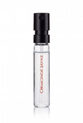 Vanille des Afriques Intensivo, 2.5 ml vial