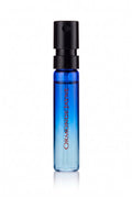 Verano, 2.5 ml vial