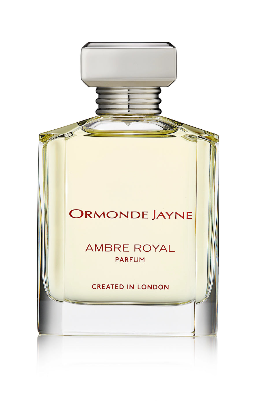 Ambre Royal full size