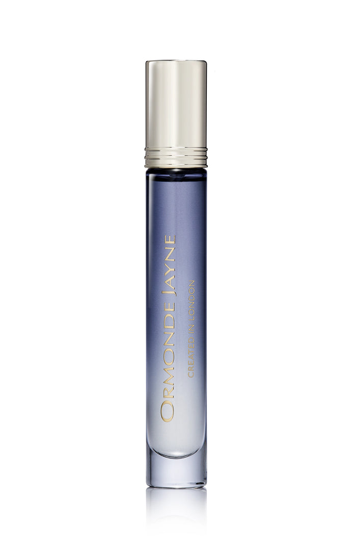 10ml