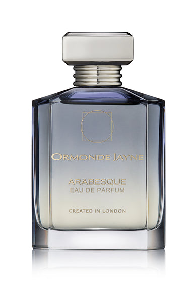 香水(ユニセックス) Ormonde Jayne Tasting Menu Amberesque Arabesque Eau de Parfum | Ormonde Jayne London