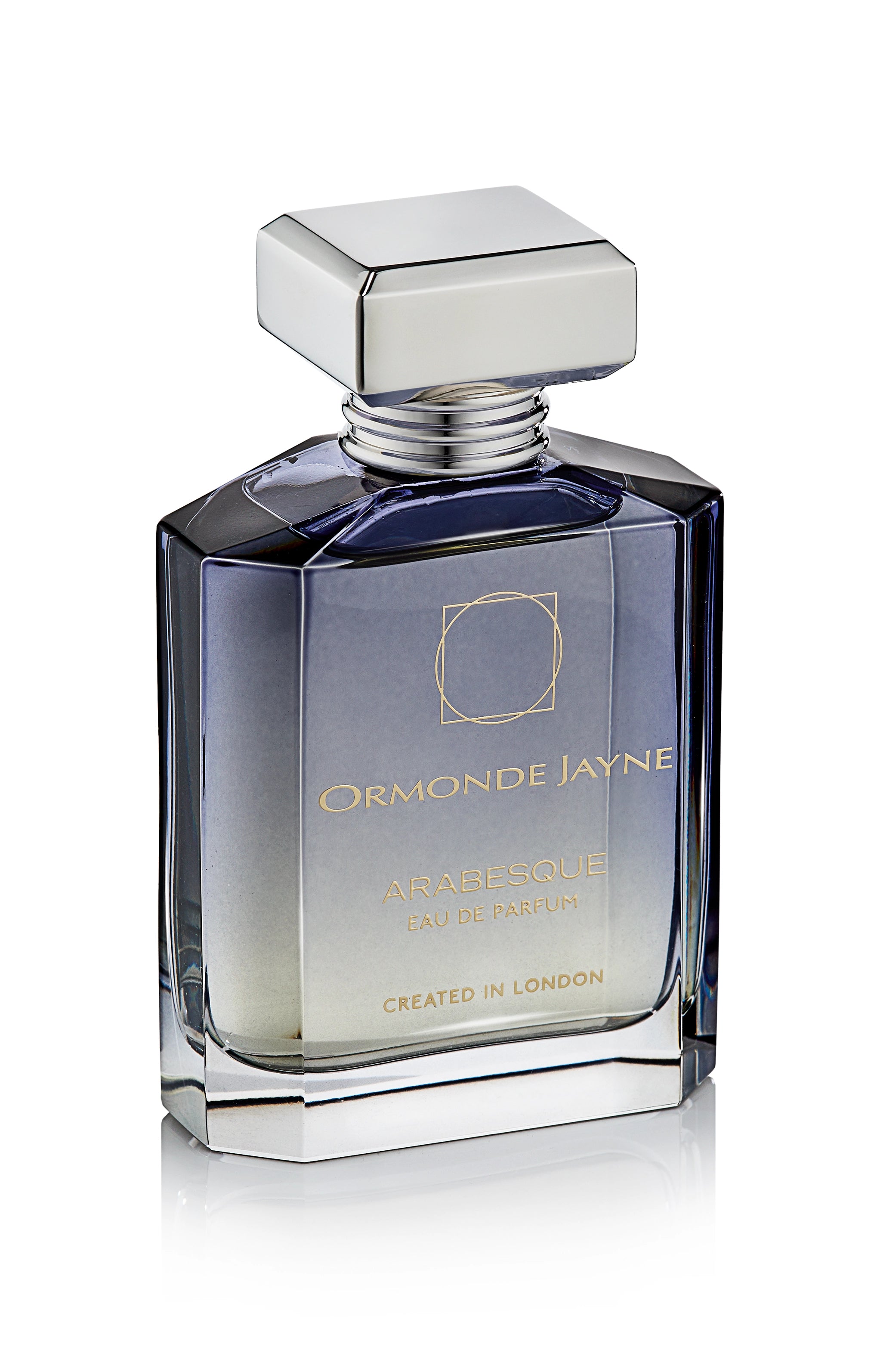 Sakura – Ormonde Jayne London