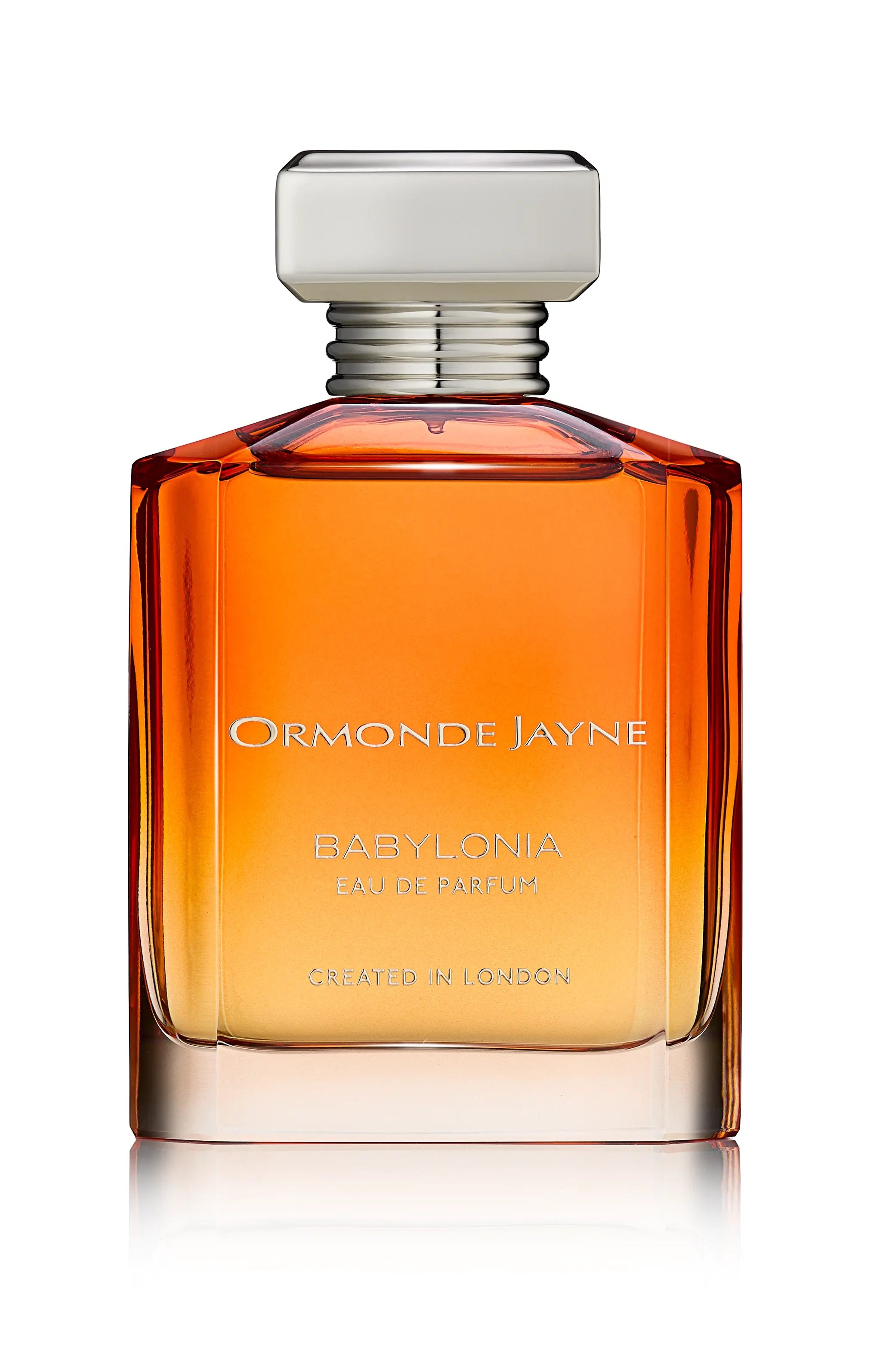 Ormonde Jayne Royal Elixir - 99% Full with top Original Box * $245