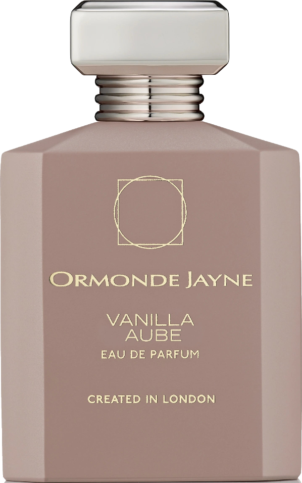 Vanilla Aube
