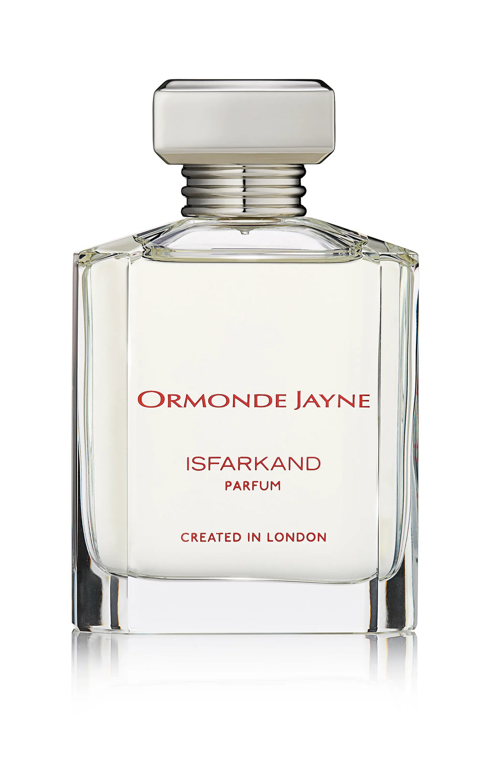 Isfarkand – Ormonde Jayne London
