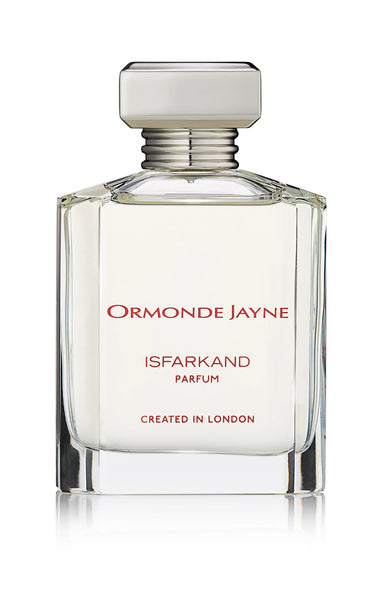 Ormonde Jayne ISFARKAND オードパルファム 120ml Isfarkand Eau de Parfum | Ormonde Jayne London