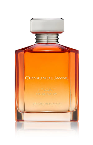 Osmanthus Eau de Parfum | Ormonde Jayne London Osmanthus Eau de Parfum | Ormonde Jayne London