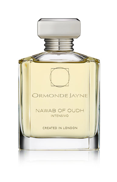 Ormonde Jayne Nawab purchases Of Oudh - Intensivo