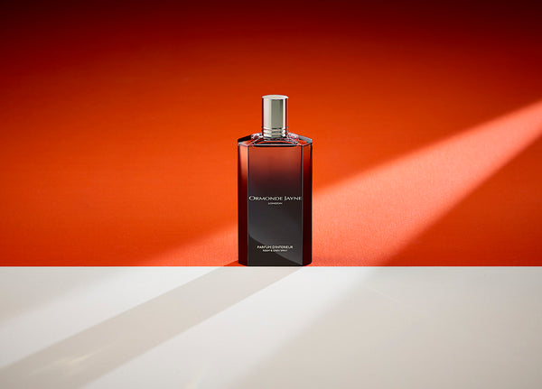 Parfum d'Interieur room and linen spray
