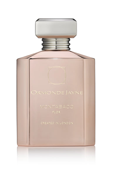 ormonde-jayne-flor-88ml_grande 