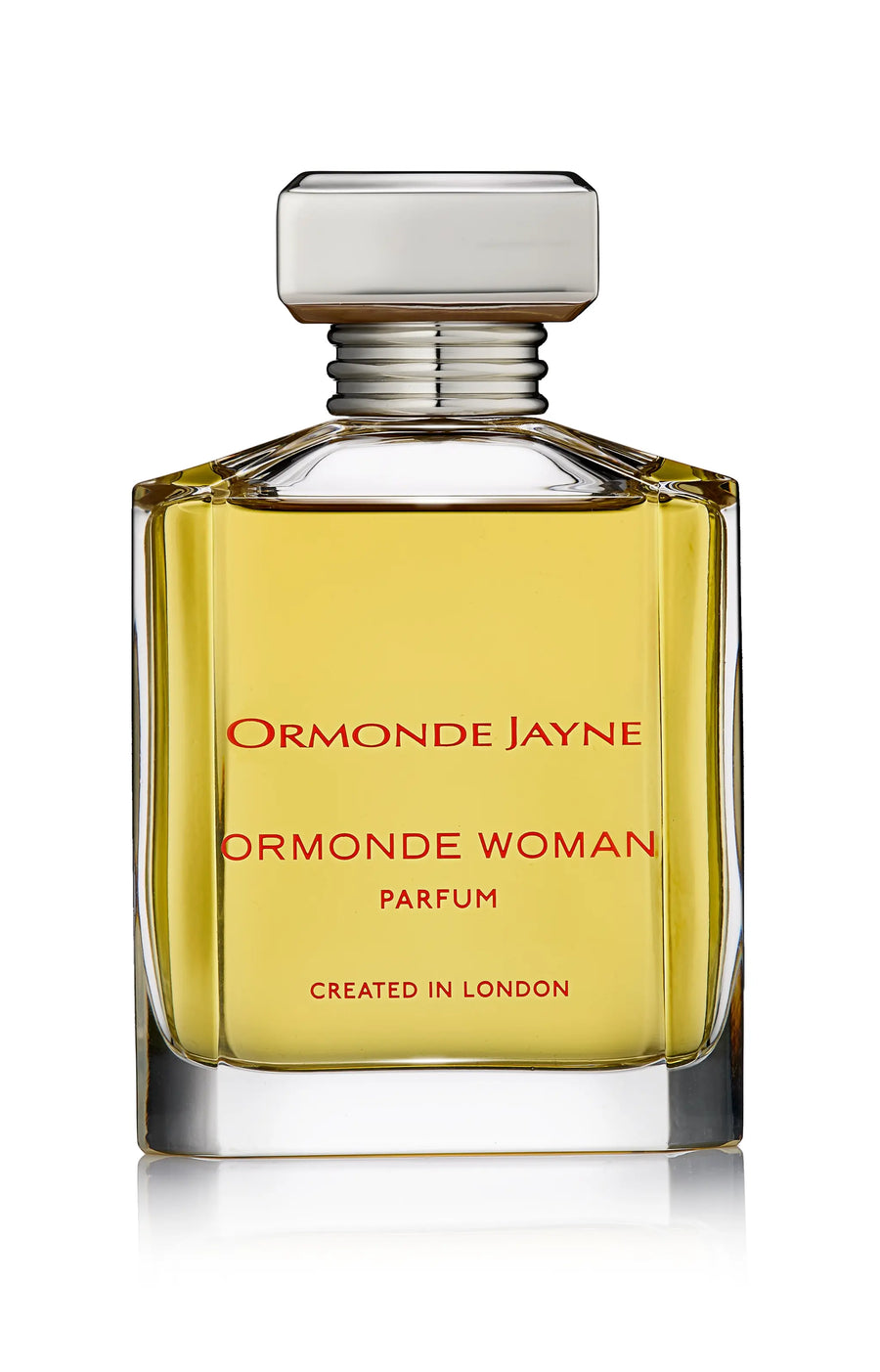 Ormonde Woman full size