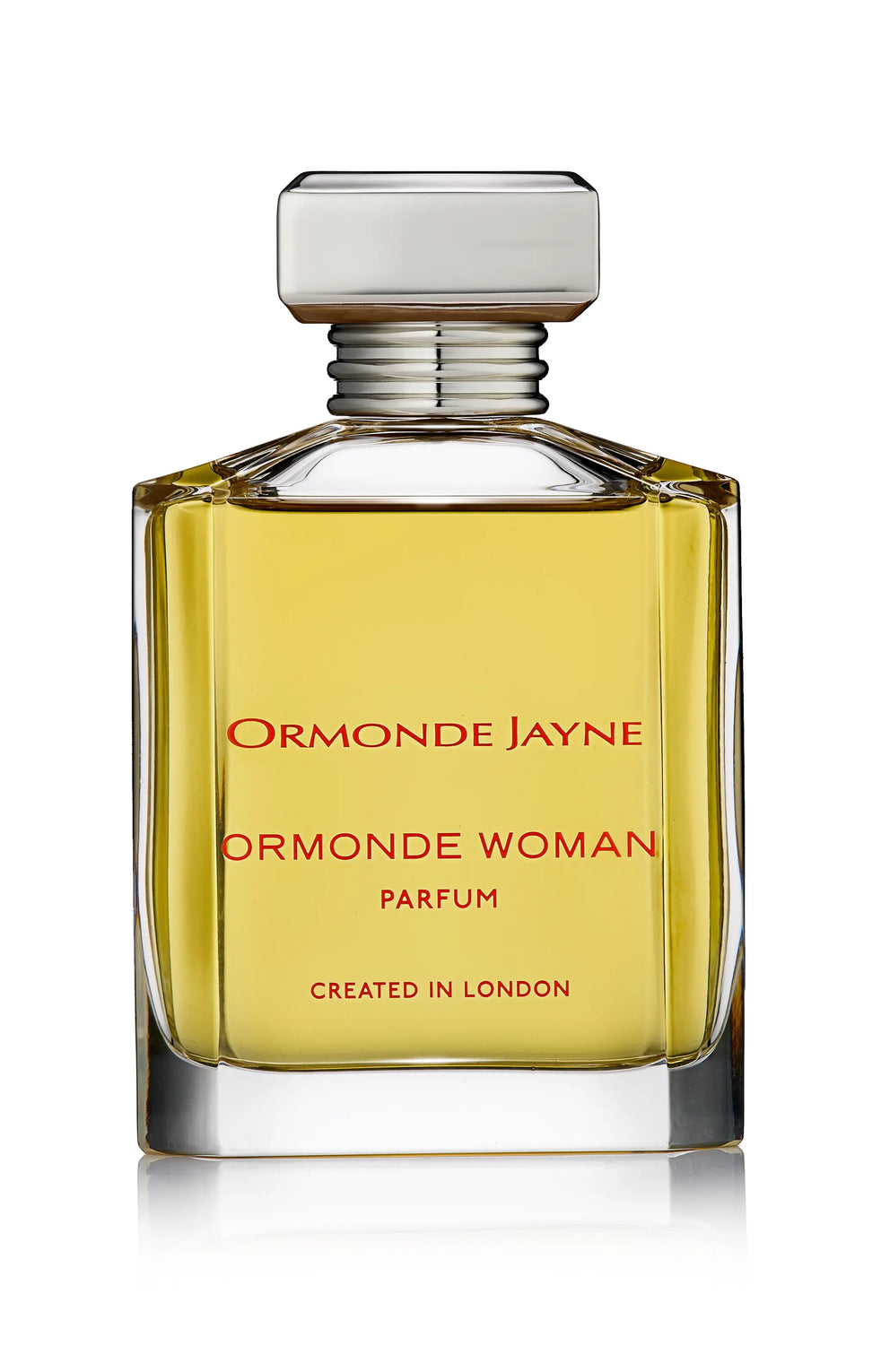 How to smell expensive