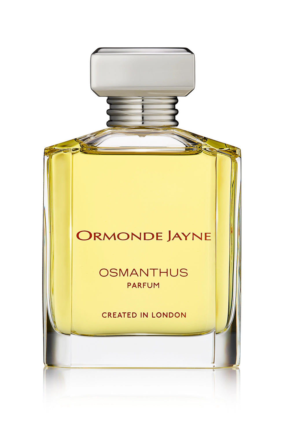 Osmanthus – Ormonde Jayne London