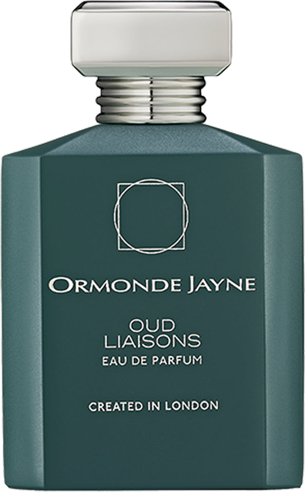 Oud Liaisons