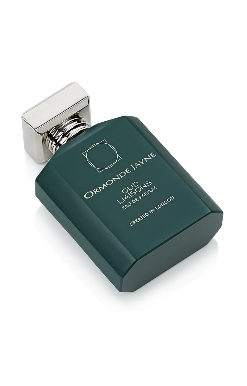 Oud Liaisons