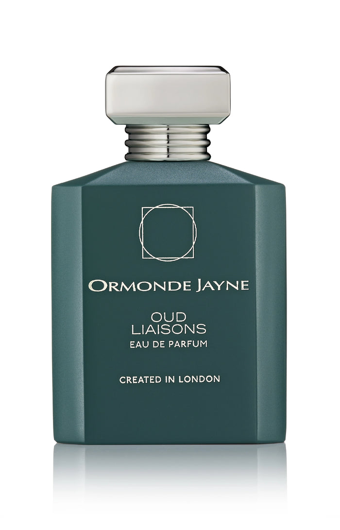Oud Liaisons
