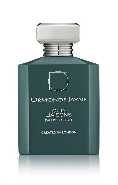 oud-liasons_grande.webp?v=