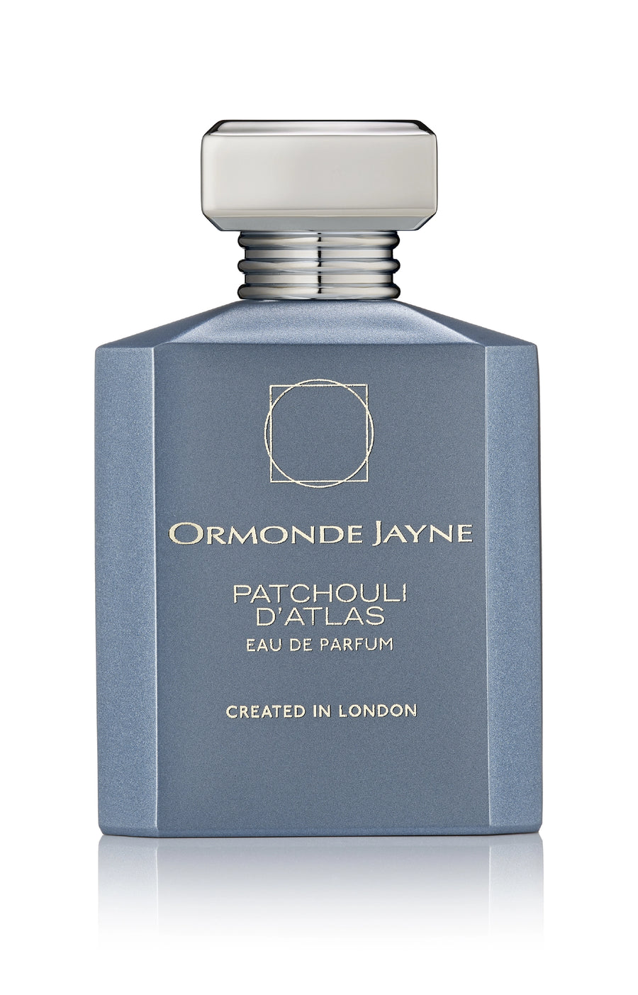 Patchouli d'Atlas full size