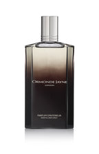 Ambre Royal