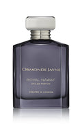 Royal Nawaf