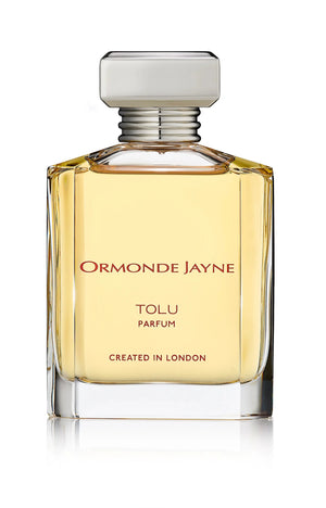 Tolu