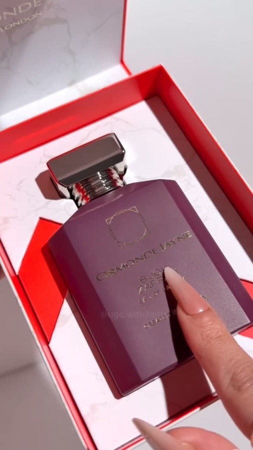 Unboxing the coral case